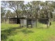 141 Maiala Road, Mudgee NSW 2850
