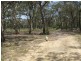 141 Maiala Road, Mudgee NSW 2850