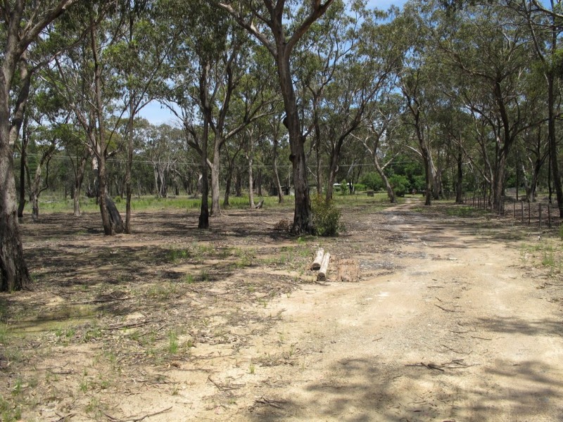 141 Maiala Road, Mudgee NSW 2850