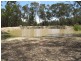 141 Maiala Road, Mudgee NSW 2850