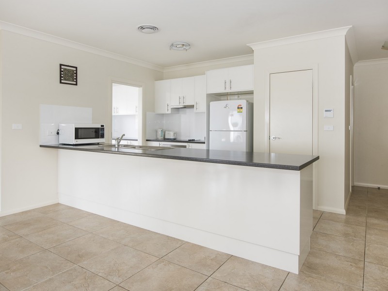 20 Hennessy Place, Mudgee NSW 2850