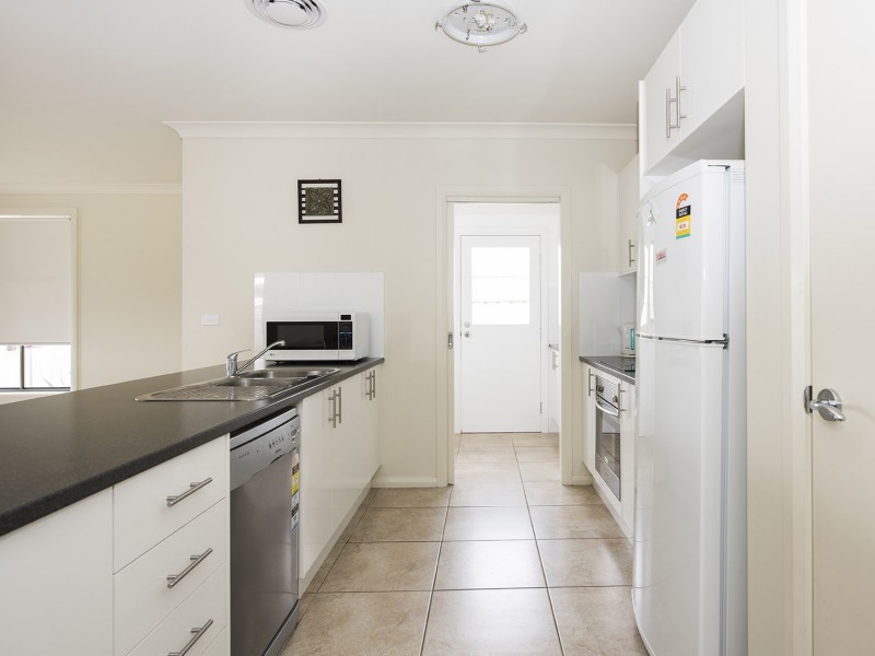 20 Hennessy Place, Mudgee NSW 2850