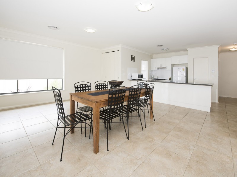 20 Hennessy Place, Mudgee NSW 2850