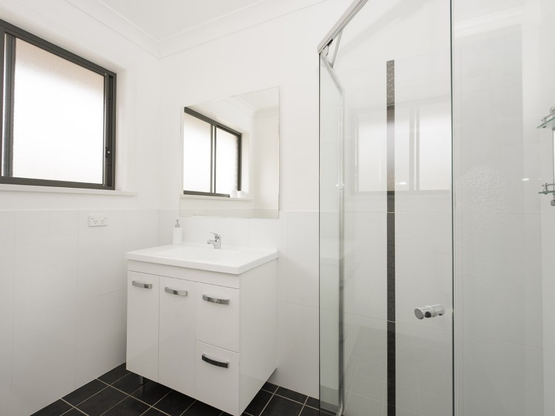 20 Hennessy Place, Mudgee NSW 2850