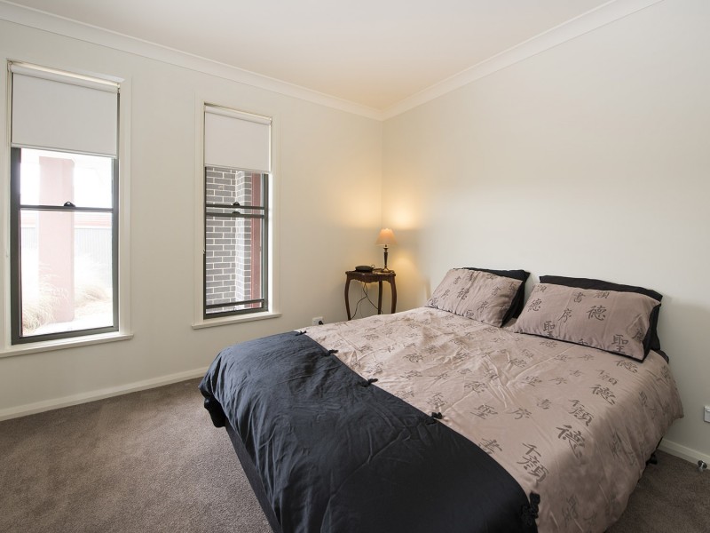 20 Hennessy Place, Mudgee NSW 2850