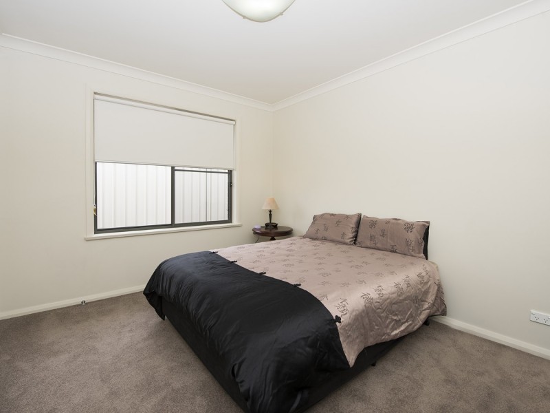 20 Hennessy Place, Mudgee NSW 2850