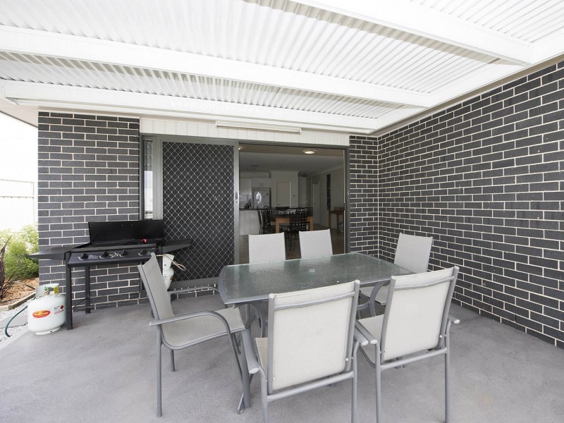 20 Hennessy Place, Mudgee NSW 2850