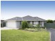 113 White Circle, Mudgee NSW 2850