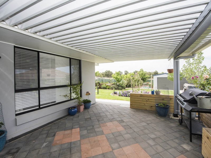 113 White Circle, Mudgee NSW 2850