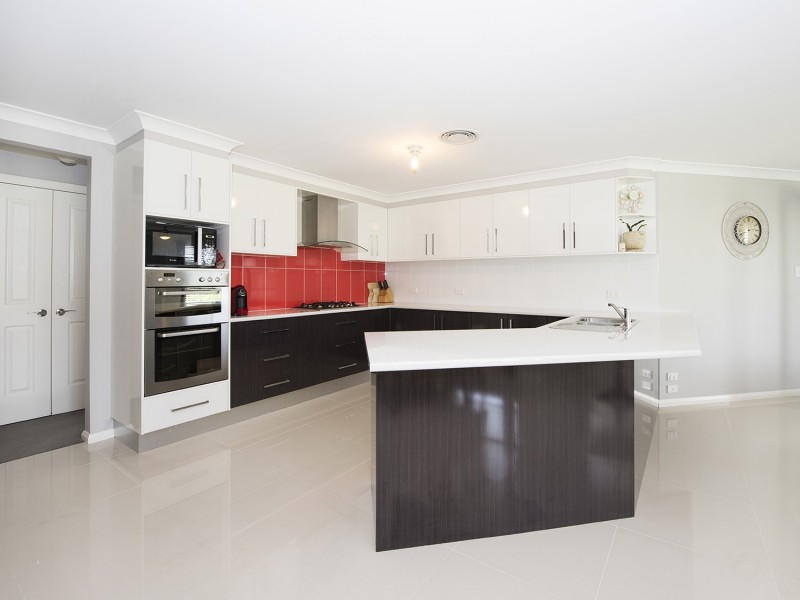 113 White Circle, Mudgee NSW 2850