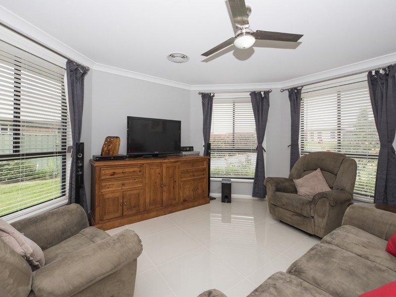 113 White Circle, Mudgee NSW 2850