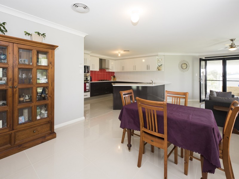 113 White Circle, Mudgee NSW 2850