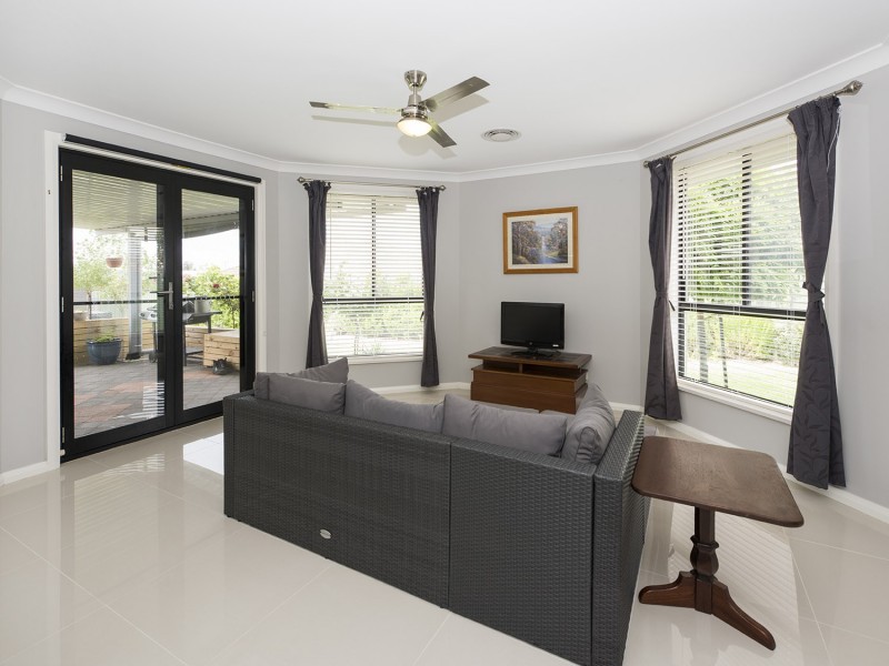 113 White Circle, Mudgee NSW 2850