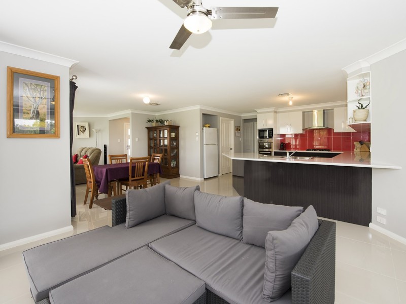 113 White Circle, Mudgee NSW 2850