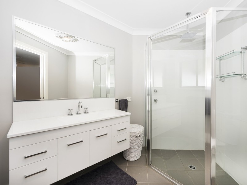 113 White Circle, Mudgee NSW 2850