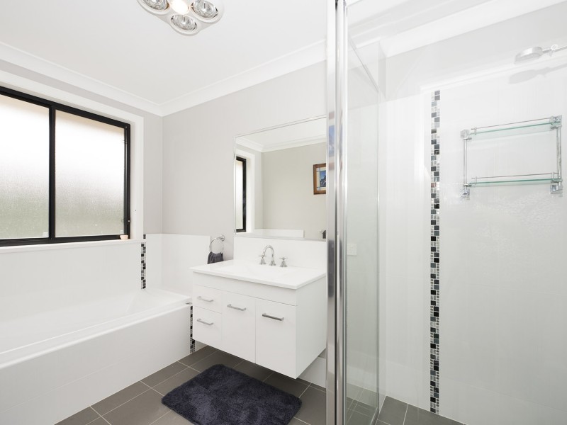 113 White Circle, Mudgee NSW 2850