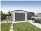 113 White Circle, Mudgee NSW 2850