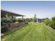 113 White Circle, Mudgee NSW 2850