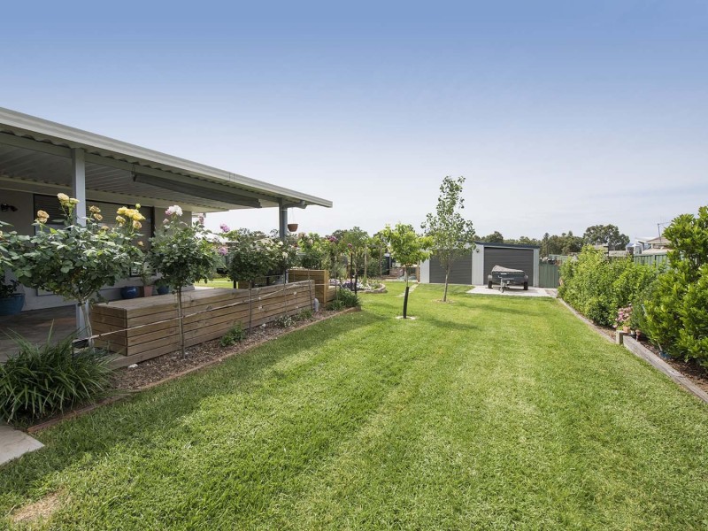 113 White Circle, Mudgee NSW 2850