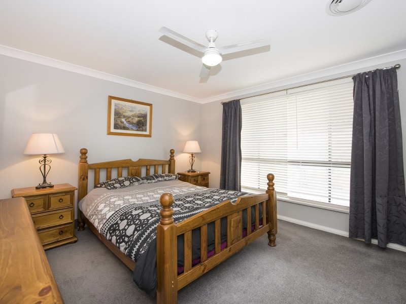 113 White Circle, Mudgee NSW 2850