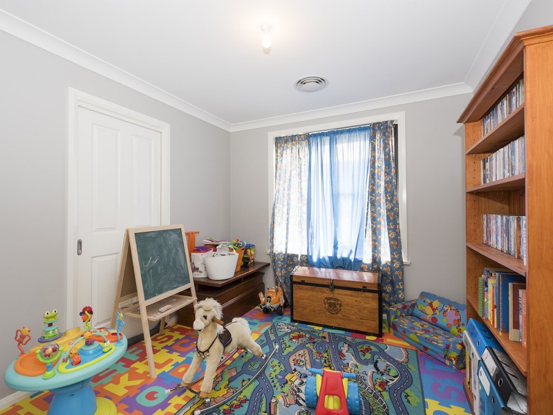 113 White Circle, Mudgee NSW 2850