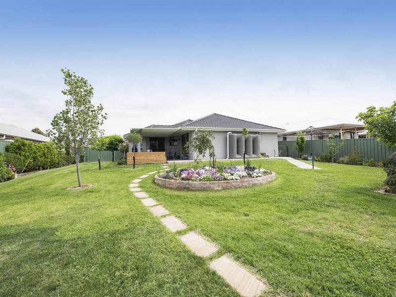 113 White Circle, Mudgee NSW 2850