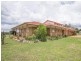 305 Blue Springs Road, Gulgong NSW 2852