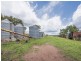 305 Blue Springs Road, Gulgong NSW 2852