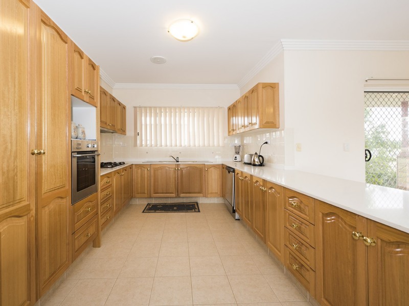 305 Blue Springs Road, Gulgong NSW 2852