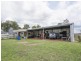 305 Blue Springs Road, Gulgong NSW 2852