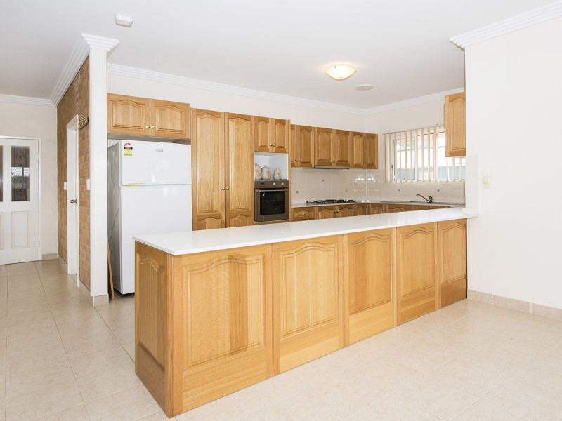 305 Blue Springs Road, Gulgong NSW 2852