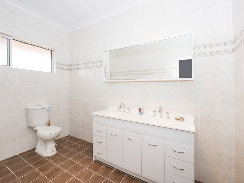 305 Blue Springs Road, Gulgong NSW 2852