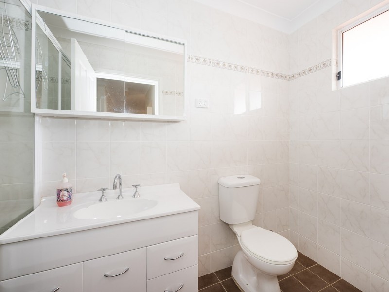 305 Blue Springs Road, Gulgong NSW 2852