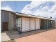 305 Blue Springs Road, Gulgong NSW 2852