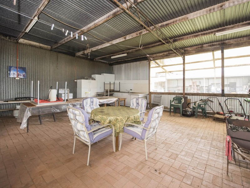 305 Blue Springs Road, Gulgong NSW 2852