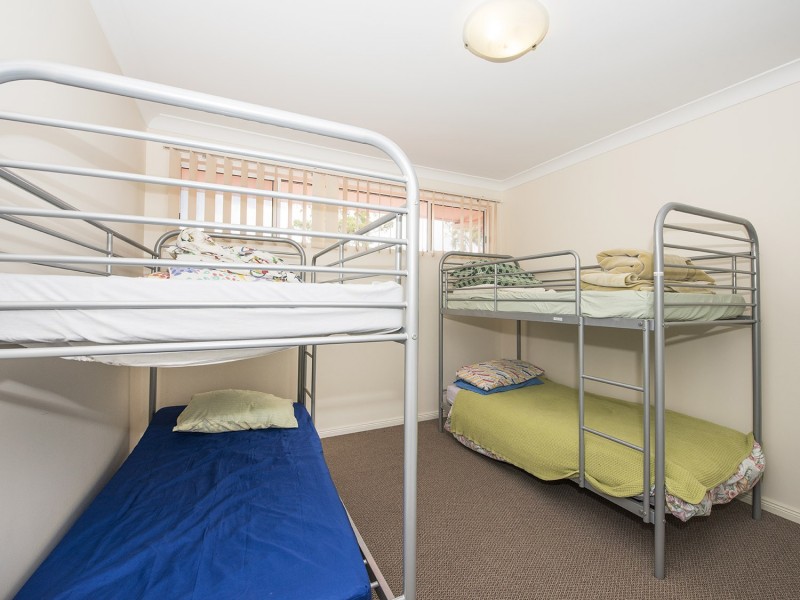 305 Blue Springs Road, Gulgong NSW 2852