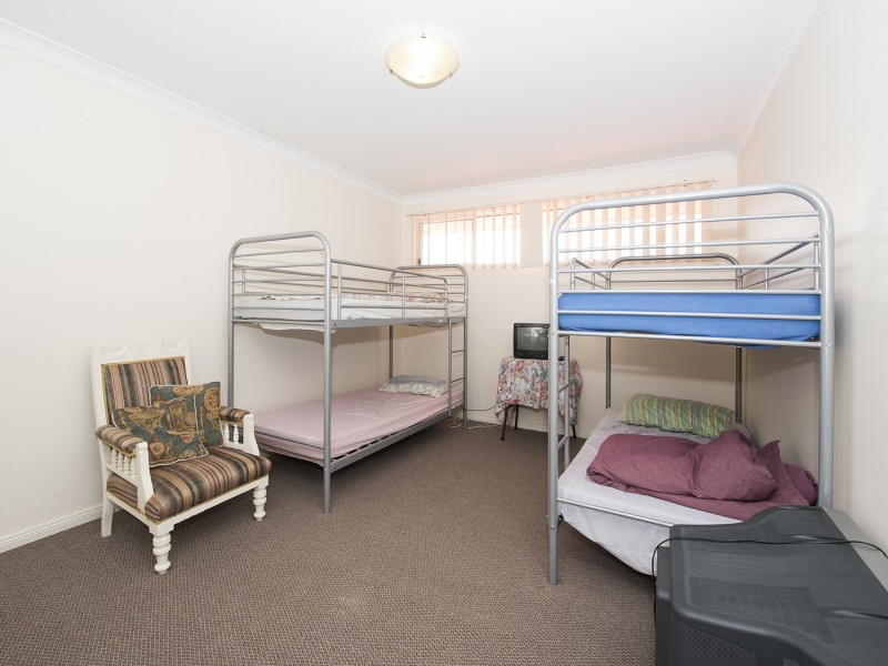 305 Blue Springs Road, Gulgong NSW 2852