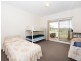 305 Blue Springs Road, Gulgong NSW 2852