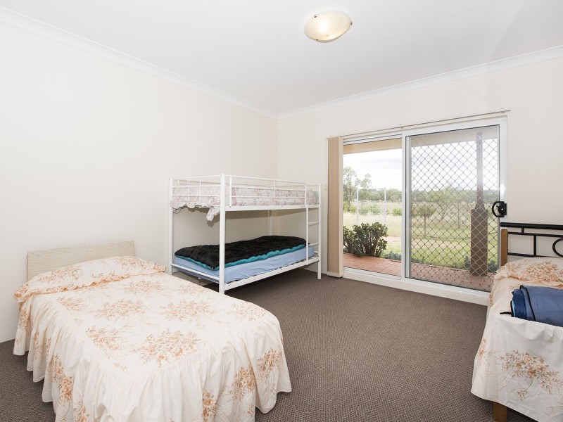 305 Blue Springs Road, Gulgong NSW 2852