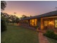 120 Rocky Waterhole Road, Mudgee NSW 2850