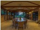 120 Rocky Waterhole Road, Mudgee NSW 2850