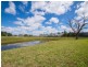 120 Rocky Waterhole Road, Mudgee NSW 2850