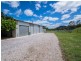 120 Rocky Waterhole Road, Mudgee NSW 2850