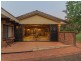 120 Rocky Waterhole Road, Mudgee NSW 2850