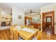 120 Rocky Waterhole Road, Mudgee NSW 2850