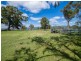 120 Rocky Waterhole Road, Mudgee NSW 2850