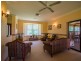 120 Rocky Waterhole Road, Mudgee NSW 2850