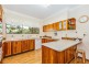 120 Rocky Waterhole Road, Mudgee NSW 2850