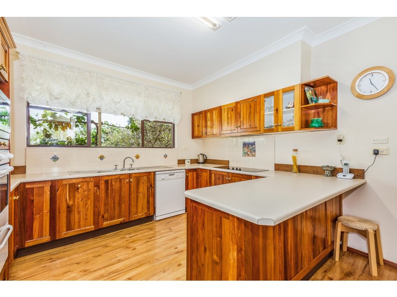 120 Rocky Waterhole Road, Mudgee NSW 2850