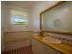 120 Rocky Waterhole Road, Mudgee NSW 2850